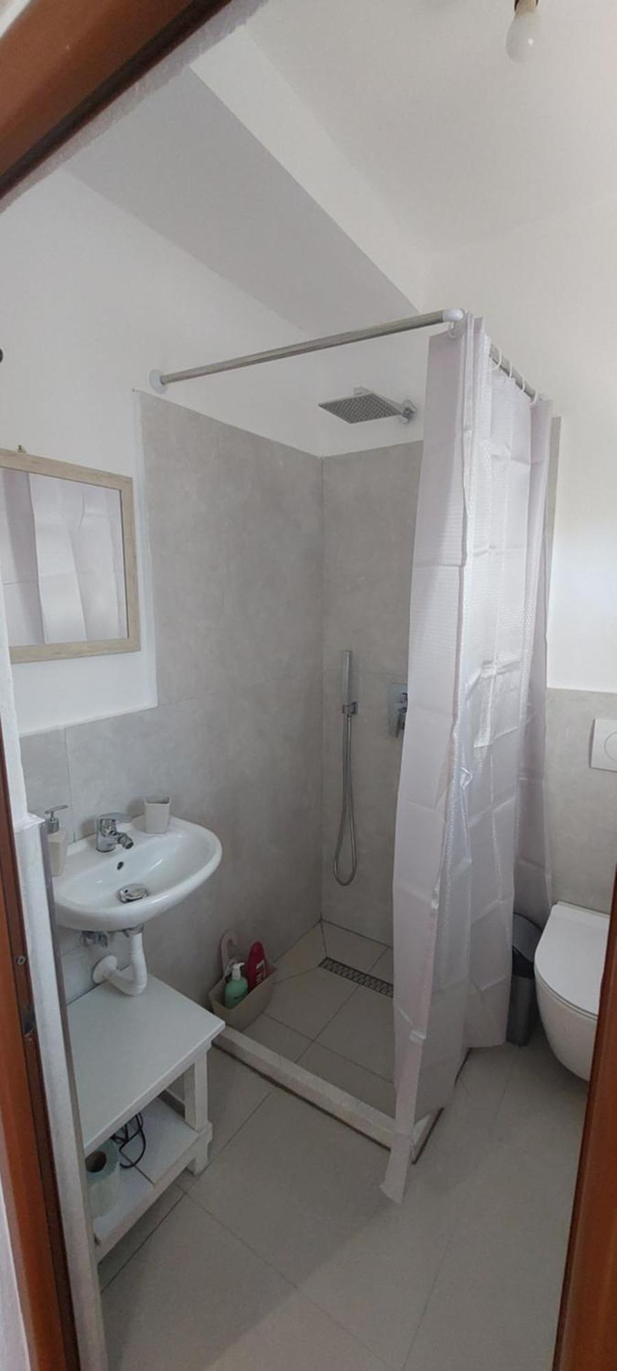 Rustic Tale Guesthouse Bagian luar foto